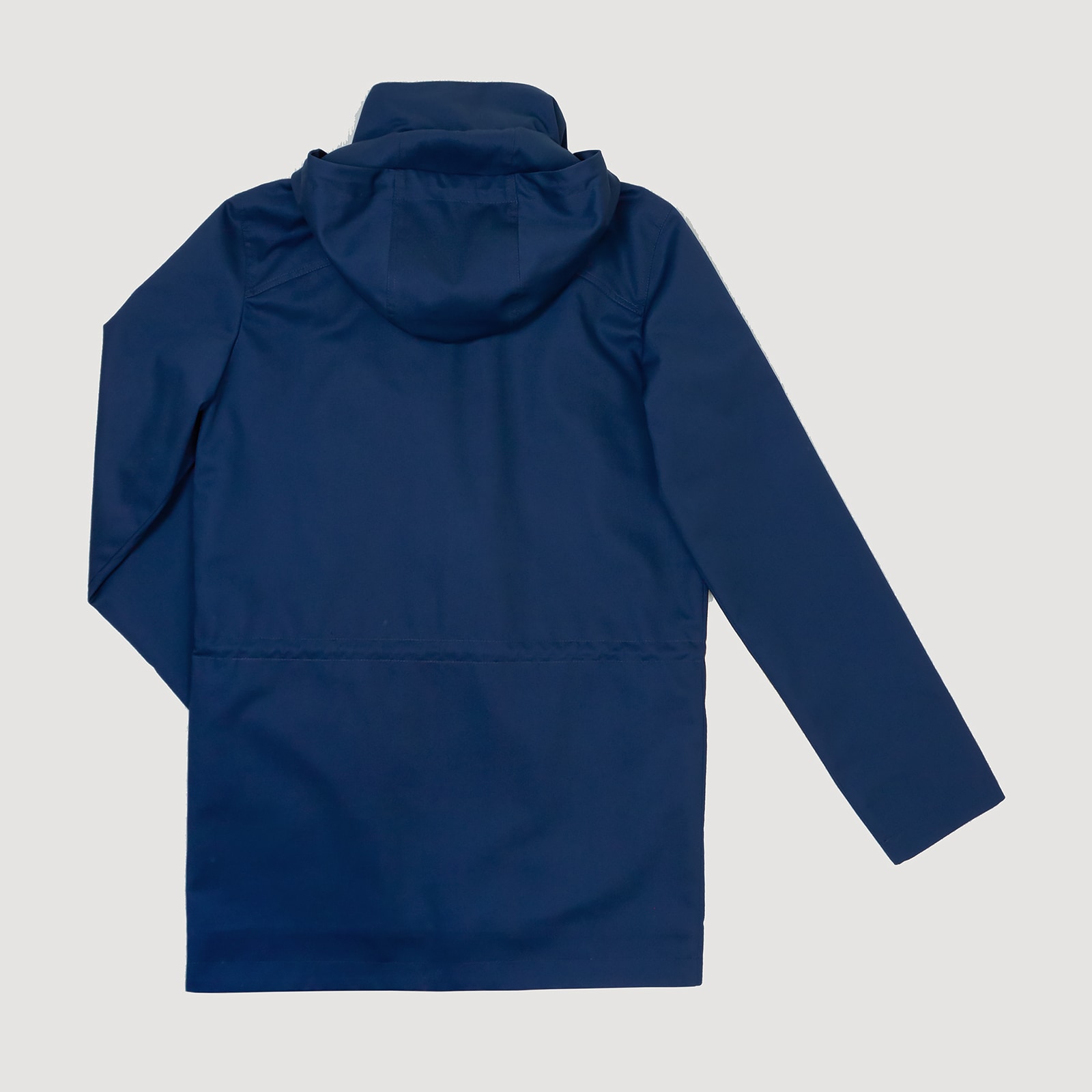 Мужская летняя парка Storm Parka Storm Parka