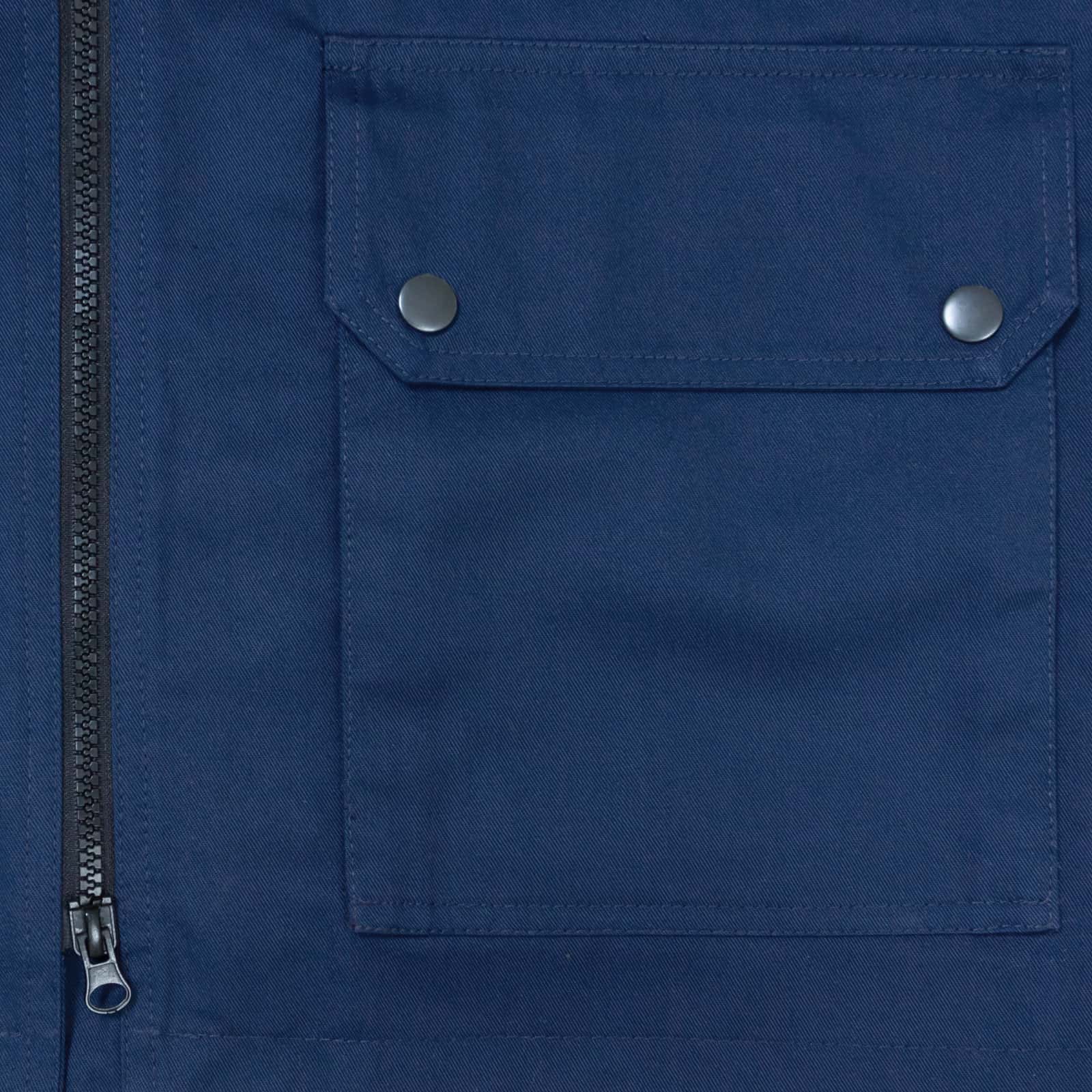 Мужская летняя парка Storm Parka Storm Parka