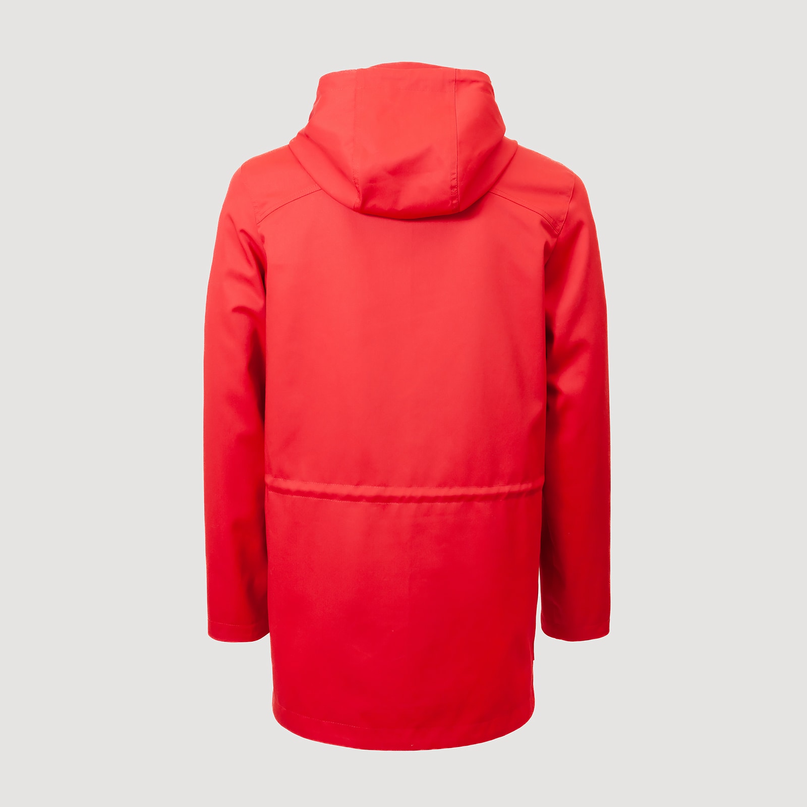 Мужская летняя парка Storm Parka Storm Parka