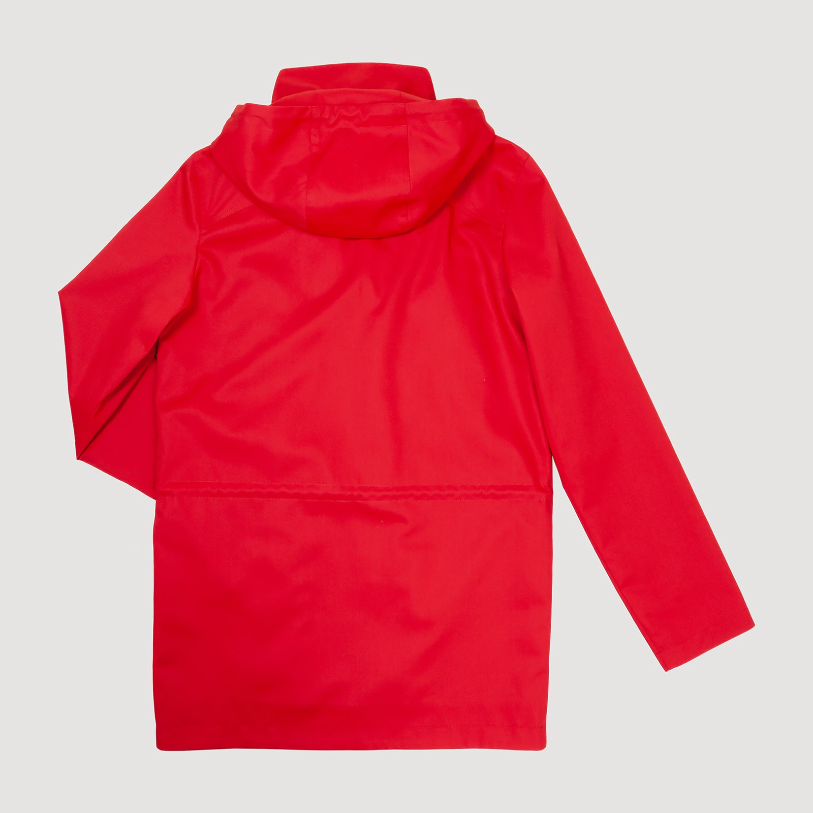 Мужская летняя парка Storm Parka Storm Parka