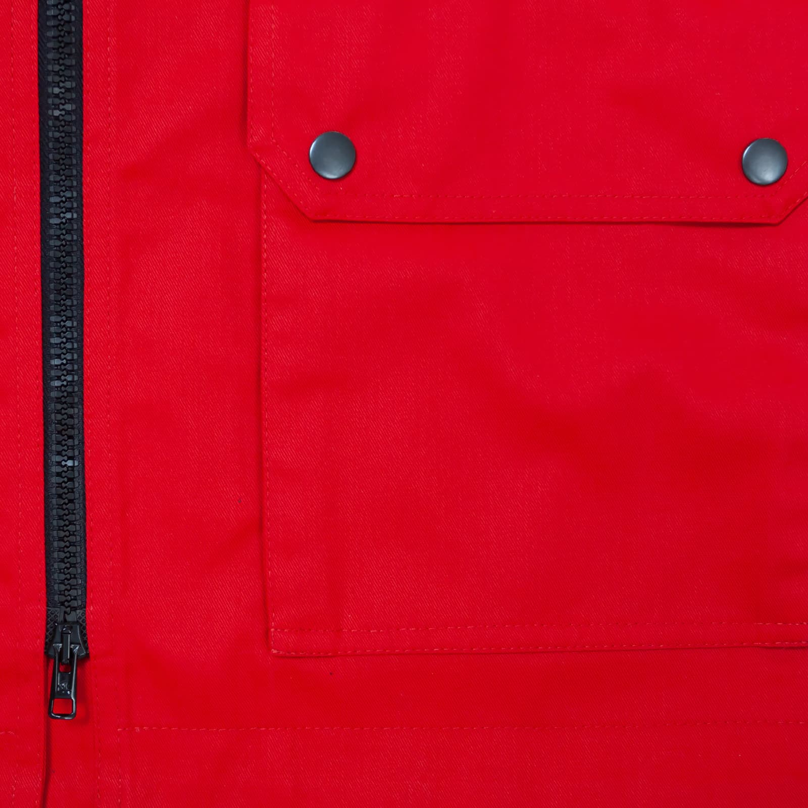 Мужская летняя парка Storm Parka Storm Parka