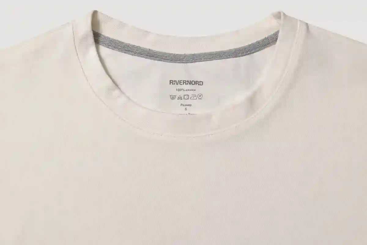 Скидки до 30% на футболки оверсайз от Rivernord Скидки до 30% на футболки оверсайз от Rivernord