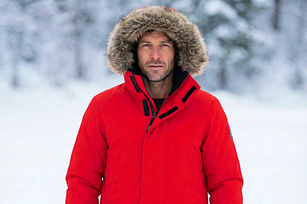 Чёрная пятница завершилась, но скидки продолжаются