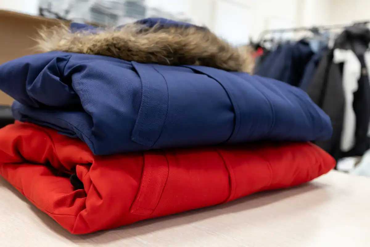 Отправка заказов, оформленных в праздничные дни