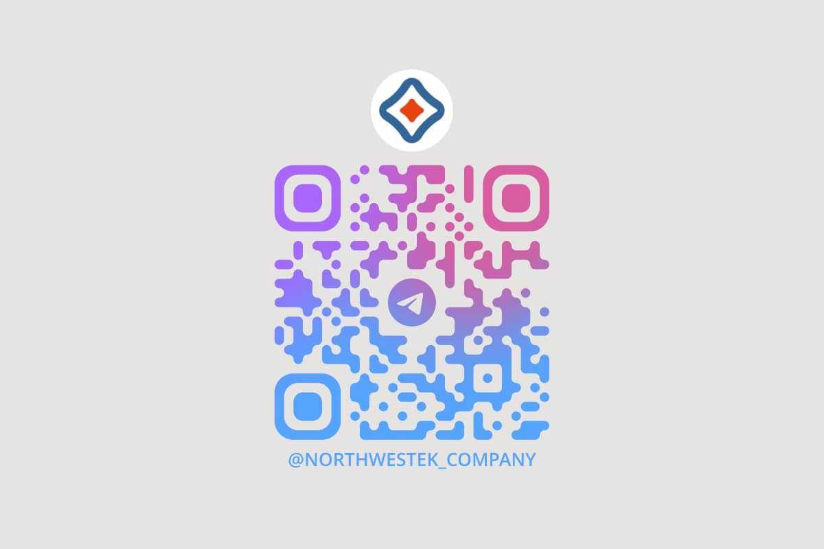 Альтернативные способы связи при перебоях в работе мессенджеров