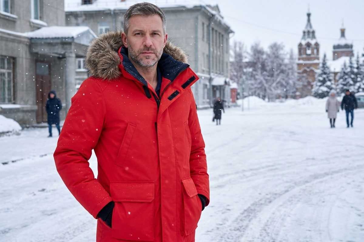 Сезонные скидки до 70% на мужские и женские куртки и другую одежду Сезонные скидки до 70% на мужские и женские куртки и другую одежду