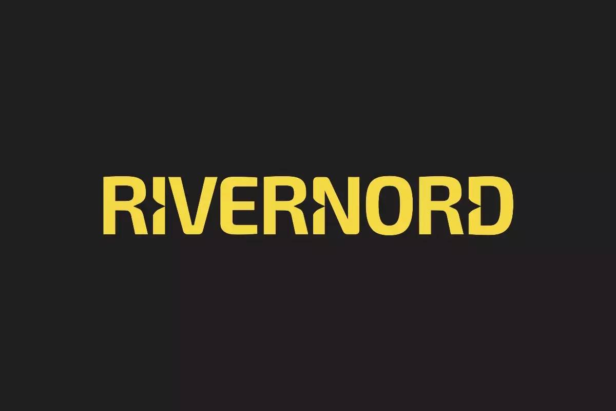 Бренд Rivernord обретает новую жизнь