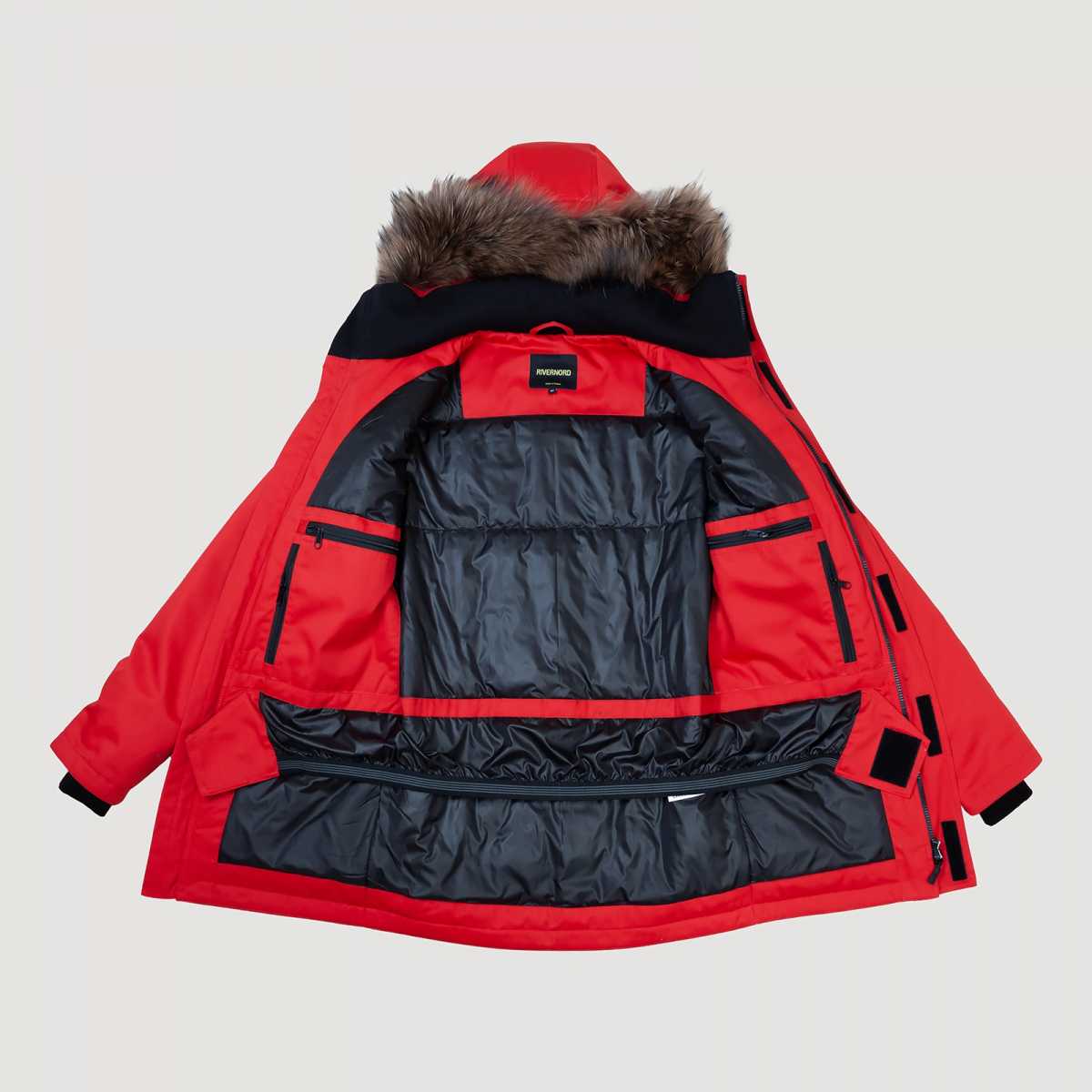 Фотографии для разделов, новостей и статей