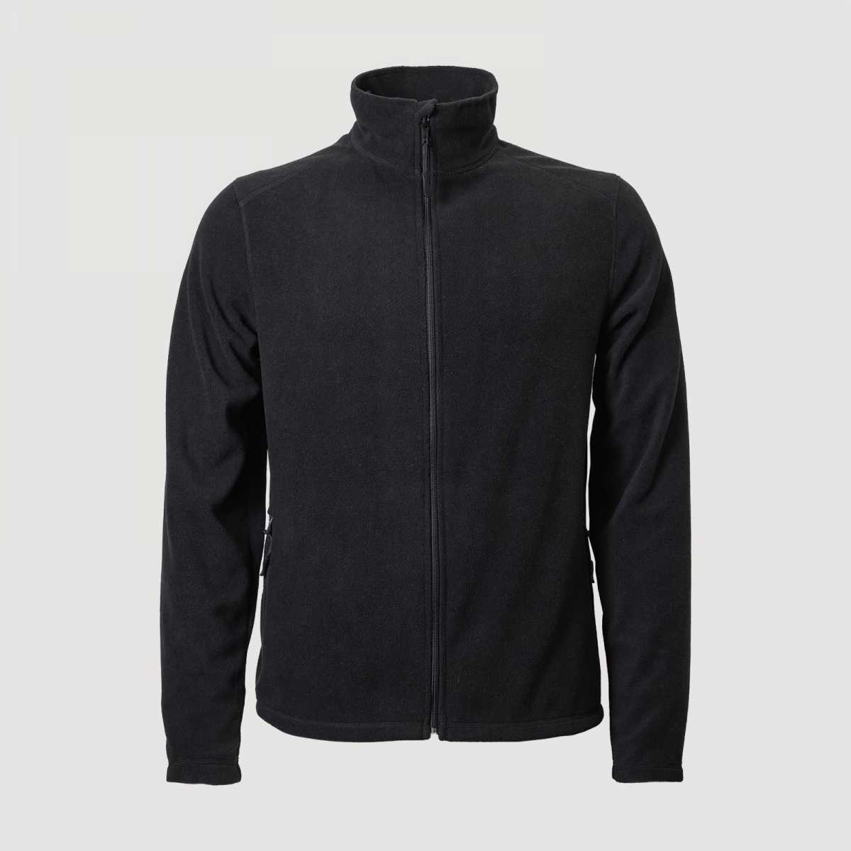 Куртка из флиса Rivernord