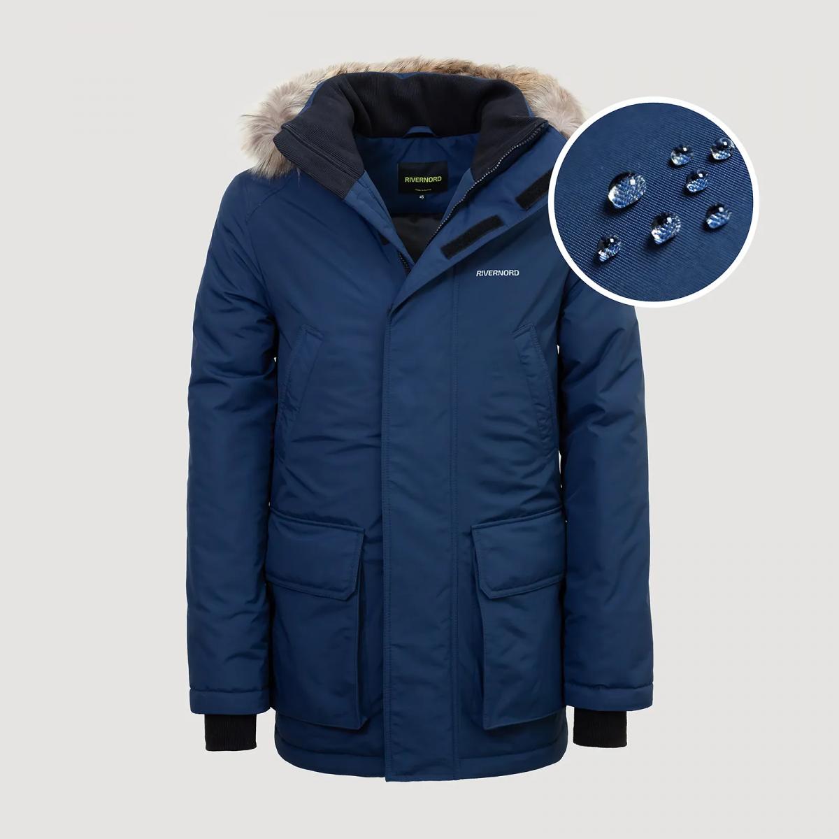 Фотографии материалов