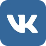 Интернет-магазин в ВКонтакте