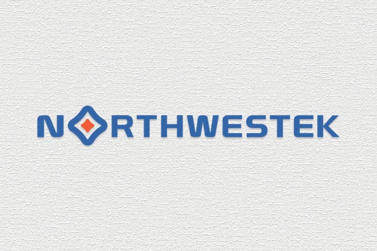 О компании Northwestek